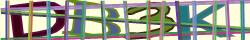 Saisissez les caractères de l'image