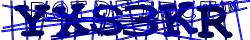 Saisissez les caractères de l'image