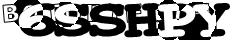 Saisissez les caractères de l'image