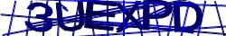 Saisissez les caractères de l'image