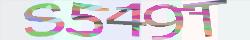 Saisissez les caractères de l'image