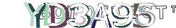 Saisissez les caractères de l'image