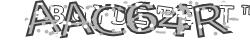 Saisissez les caractères de l'image