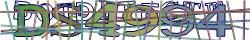 Saisissez les caractères de l'image