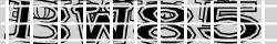 Saisissez les caractères de l'image