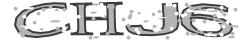 Saisissez les caractères de l'image