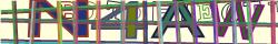 Saisissez les caractères de l'image