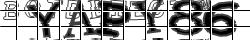 Saisissez les caractères de l'image