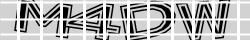 Saisissez les caractères de l'image