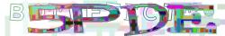 Saisissez les caractères de l'image