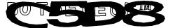 Saisissez les caractères de l'image