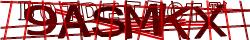 Saisissez les caractères de l'image