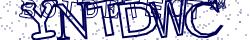Saisissez les caractères de l'image