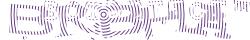 Saisissez les caractères de l'image