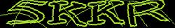 Saisissez les caractères de l'image