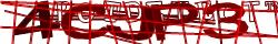 Saisissez les caractères de l'image