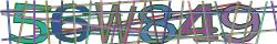 Saisissez les caractères de l'image