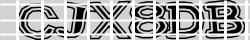 Saisissez les caractères de l'image
