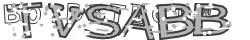 Saisissez les caractères de l'image