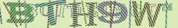 Saisissez les caractères de l'image
