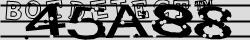 Saisissez les caractères de l'image