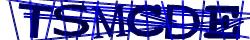Saisissez les caractères de l'image