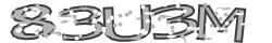 Saisissez les caractères de l'image