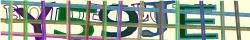 Saisissez les caractères de l'image