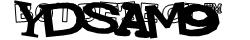 Saisissez les caractères de l'image