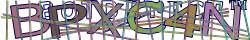 Saisissez les caractères de l'image