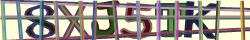 Saisissez les caractères de l'image