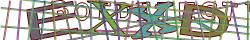 Saisissez les caractères de l'image