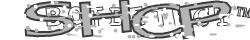 Saisissez les caractères de l'image
