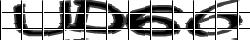 Saisissez les caractères de l'image
