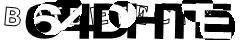 Saisissez les caractères de l'image