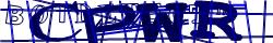 Saisissez les caractères de l'image