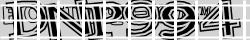 Saisissez les caractères de l'image