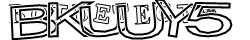 Saisissez les caractères de l'image