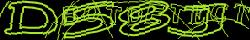 Saisissez les caractères de l'image