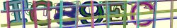 Saisissez les caractères de l'image