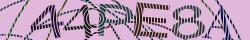 Saisissez les caractères de l'image