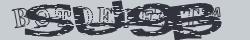 Saisissez les caractères de l'image