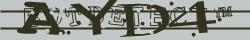 Saisissez les caractères de l'image