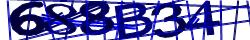 Saisissez les caractères de l'image