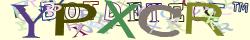 Saisissez les caractères de l'image