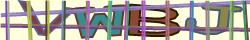 Saisissez les caractères de l'image