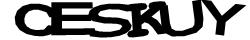 Saisissez les caractères de l'image
