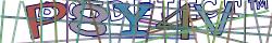 Saisissez les caractères de l'image