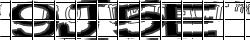 Saisissez les caractères de l'image