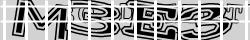 Saisissez les caractères de l'image